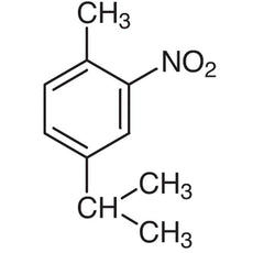 2-Nitro-p-cymene, 25G - N0801-25G