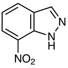 7-Nitroindazole, 1G - N0827-1G