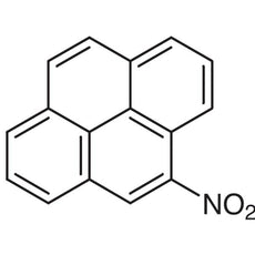 4-Nitropyrene, 1G - N0838-1G
