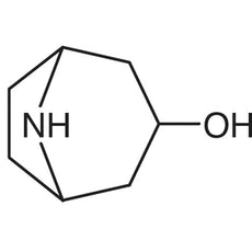 Nortropine, 25G - N0843-25G