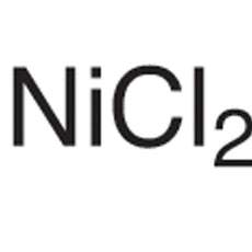 Nickel(II) ChlorideAnhydrous, 500G - N0850-500G
