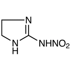 2-Nitroamino-2-imidazoline, 25G - N0858-25G