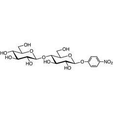 4-Nitrophenyl beta-D-Cellobioside, 100MG - N0867-100MG