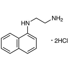 N-(1-Naphthyl)ethylenediamine Dihydrochloride[for Biochemical Research], 5G - N0869-5G