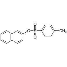 2-Naphthyl p-Toluenesulfonate, 5G - N0870-5G