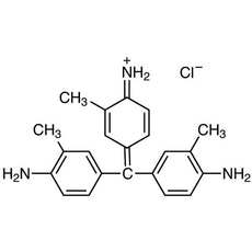 New Fuchsin[for Biochemical Research], 5G - N0873-5G
