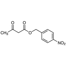4-Nitrobenzyl Acetoacetate, 25G - N0875-25G