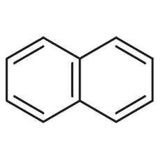 Naphthalene, 500G - N0885-500G