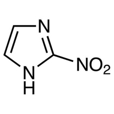 2-Nitroimidazole, 1G - N0891-1G