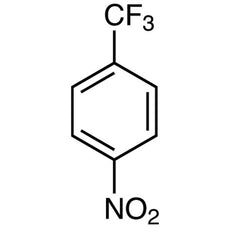 4-Nitrobenzotrifluoride, 5G - N0902-5G