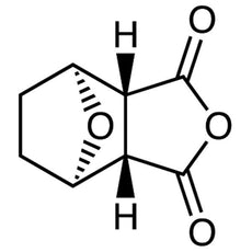 Norcantharidin, 1G - N0914-1G