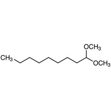 Nonanal Dimethyl Acetal, 25G - N0915-25G