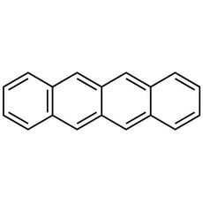 Naphthacene(purified by sublimation), 1G - N0951-1G