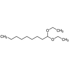 Nonanal Diethyl Acetal, 5ML - N0956-5ML