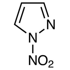 1-Nitropyrazole, 25G - N0965-25G