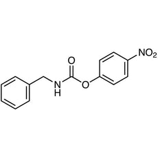 4-Nitrophenyl N-Benzylcarbamate, 200MG - N0978-200MG