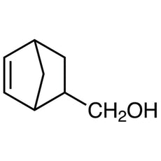 5-Norbornen-2-methanol(mixture of isomers), 5G - N0979-5G
