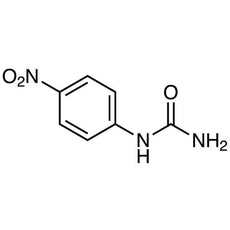 (4-Nitrophenyl)urea, 1G - N0980-1G