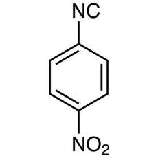 4-Nitrophenyl Isocyanide, 200MG - N0982-200MG