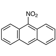 9-Nitroanthracene, 1G - N0987-1G