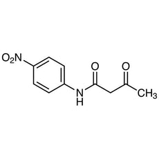 N-(4-Nitrophenyl)-3-oxobutyramide, 1G - N0990-1G