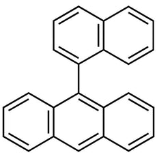 9-(1-Naphthyl)anthracene, 5G - N0994-5G