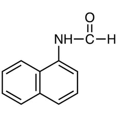 N-(1-Naphthyl)formamide, 25G - N1001-25G