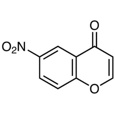 6-Nitrochromone, 5G - N1003-5G