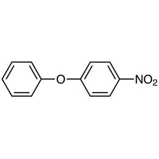 4-Nitrodiphenyl Ether, 25G - N1011-25G