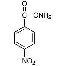 O-(4-Nitrobenzoyl)hydroxylamine, 1G - N1013-1G