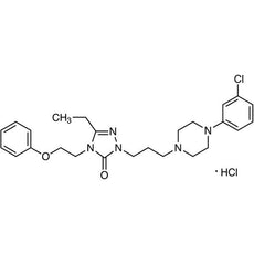 Nefazodone Hydrochloride, 1G - N1030-1G