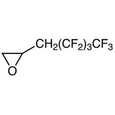 2,2,3,3,4,4,5,5,5-Nonafluoropentyloxirane, 100G - N1041-100G