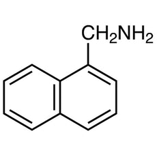 1-Naphthylmethylamine, 25G - N1042-25G