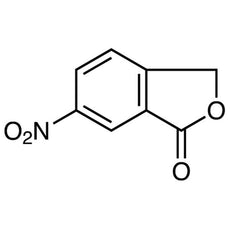 6-Nitrophthalide, 1G - N1055-1G