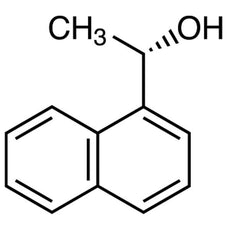 (S)-(-)-1-(1-Naphthyl)ethanol, 5G - N1063-5G