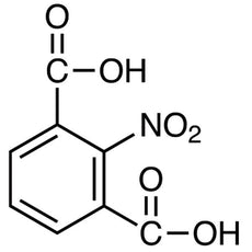 2-Nitroisophthalic Acid, 5G - N1086-5G