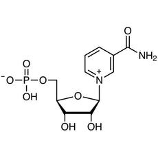 beta-Nicotinamide Mononucleotide, 250MG - N1123-250MG