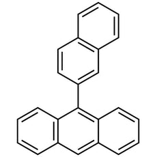 9-(2-Naphthyl)anthracene, 5G - N1130-5G