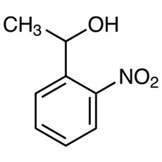 1-(2-Nitrophenyl)ethanol, 1G - N1132-1G