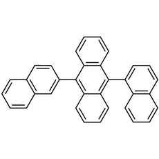 9-(1-Naphthyl)-10-(2-naphthyl)anthracene, 1G - N1135-1G