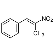 (E)-(2-Nitroprop-1-en-1-yl)benzene, 25G - N1141-25G