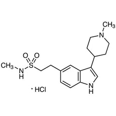 Naratriptan Hydrochloride, 250MG - N1153-250MG