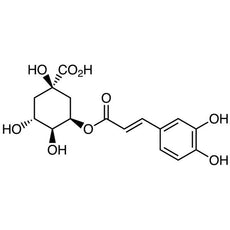 Neochlorogenic Acid, 10MG - N1155-10MG