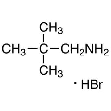 Neopentylamine Hydrobromide, 1G - N1156-1G