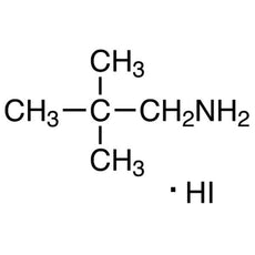 Neopentylamine Hydroiodide, 1G - N1157-1G