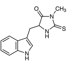Necrostatin-1, 25MG - N1174-25MG