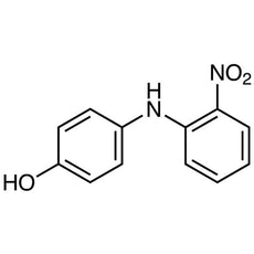 4-(2-Nitroanilino)phenol, 1G - N1185-1G