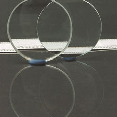 Neutralizing Lens Set, 38mm Diameter - NELS38