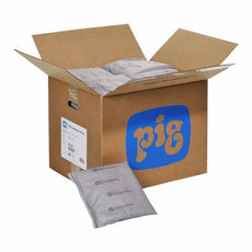 Pig Skimmer Abs Pillow, 12x12x1in Oil-Only 10/Bx - PIL405
