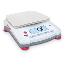 Portable Precision Balance NV1202 AM - 30642241
